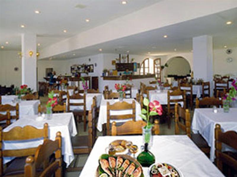 Pedi Beach Hotel Symi Exterior foto
