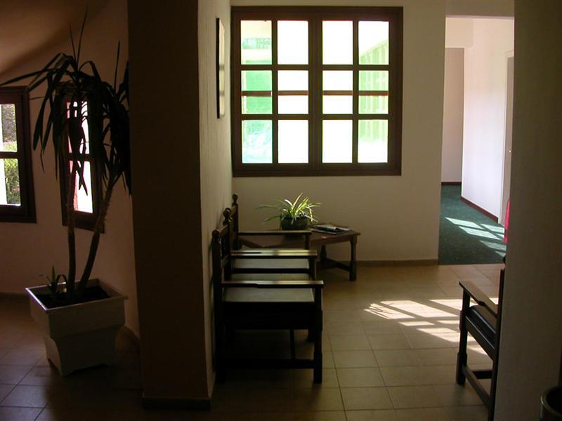 Pedi Beach Hotel Symi Exterior foto